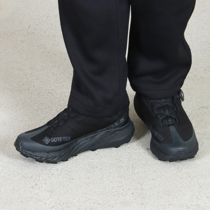 MERRELL(メレル) AGILITY PEAK 5 BOA GTX 画像6