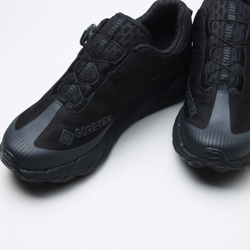 MERRELL(メレル) AGILITY PEAK 5 BOA GTX 画像22
