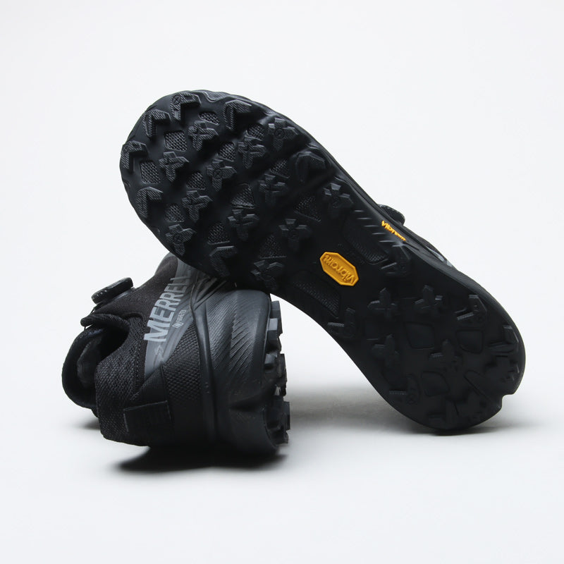 MERRELL(メレル) AGILITY PEAK 5 BOA GTX 画像24