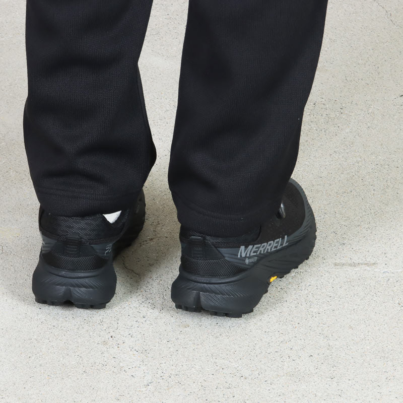 MERRELL(メレル) AGILITY PEAK 5 BOA GTX 画像7