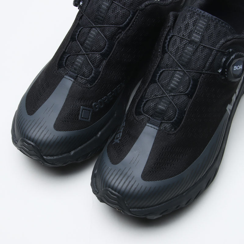 MERRELL(メレル) AGILITY PEAK 5 BOA GTX 画像11