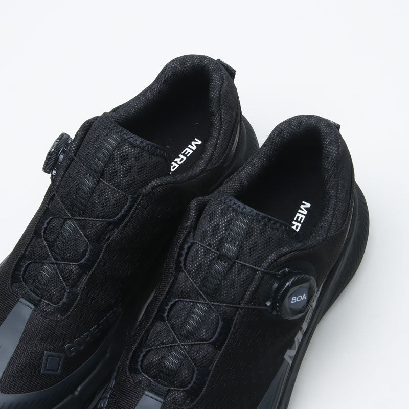 MERRELL(メレル) AGILITY PEAK 5 BOA GTX 画像12