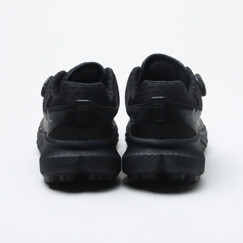 MERRELL(メレル) AGILITY PEAK 5 BOA GTX 画像14