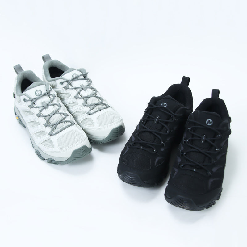 MERRELL(メレル) MOAB 3 SYNTHETIC GORE-TEX #MEN