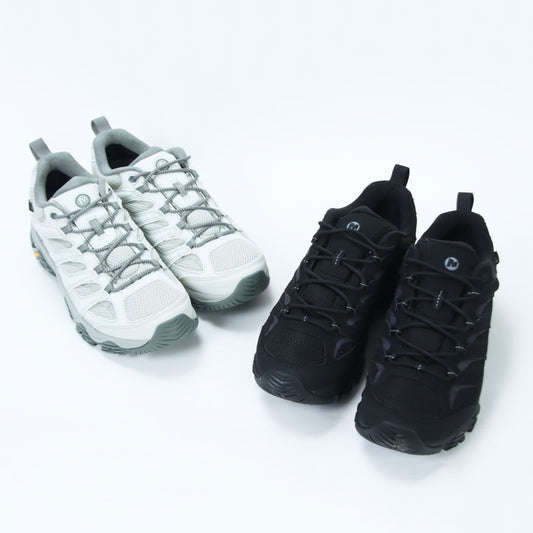 MERRELL(メレル) MOAB 3 SYNTHETIC GORE-TEX #MEN