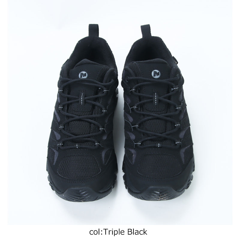 MERRELL(メレル) MOAB 3 SYNTHETIC GORE-TEX #MEN 画像14