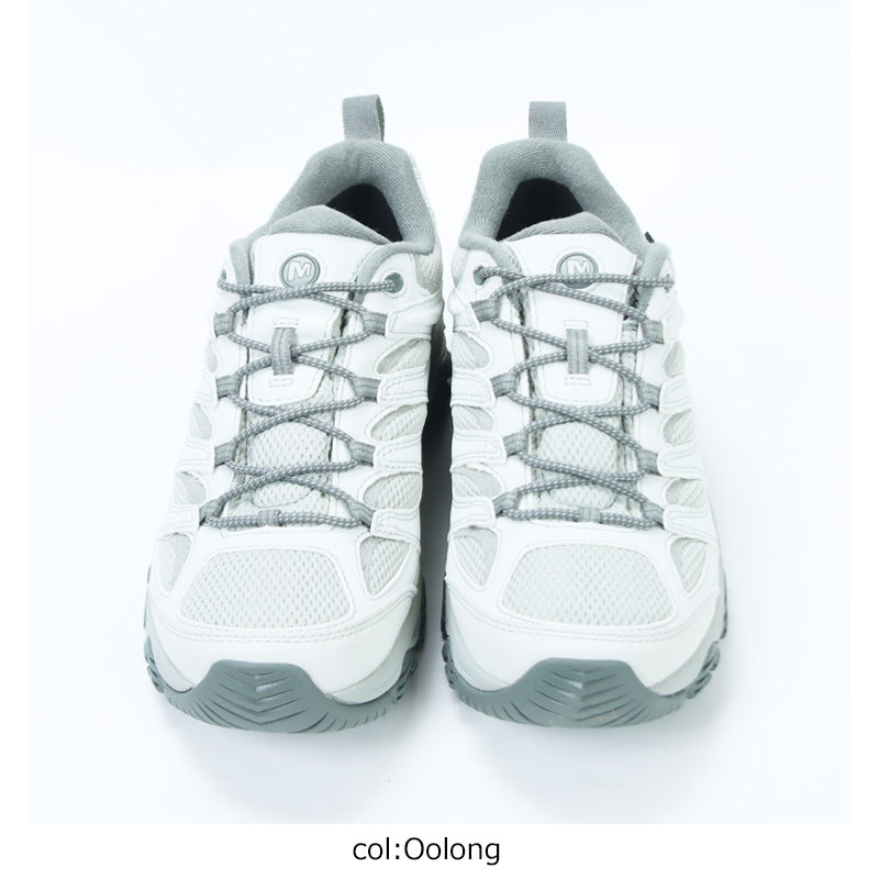 MERRELL(メレル) MOAB 3 SYNTHETIC GORE-TEX #MEN 画像15