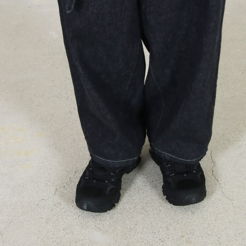 MERRELL(メレル) MOAB 3 SYNTHETIC GORE-TEX #MEN 画像5
