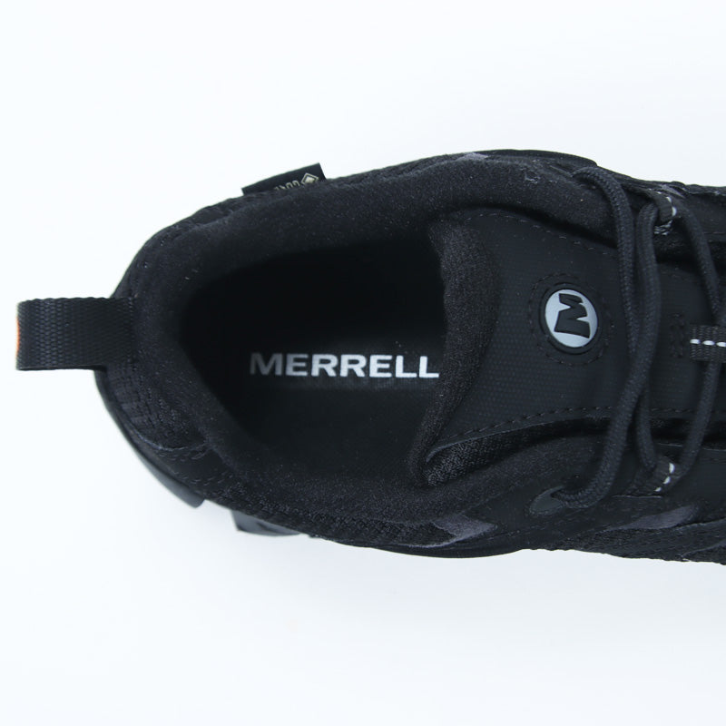 MERRELL(メレル) MOAB 3 SYNTHETIC GORE-TEX #MEN 画像23