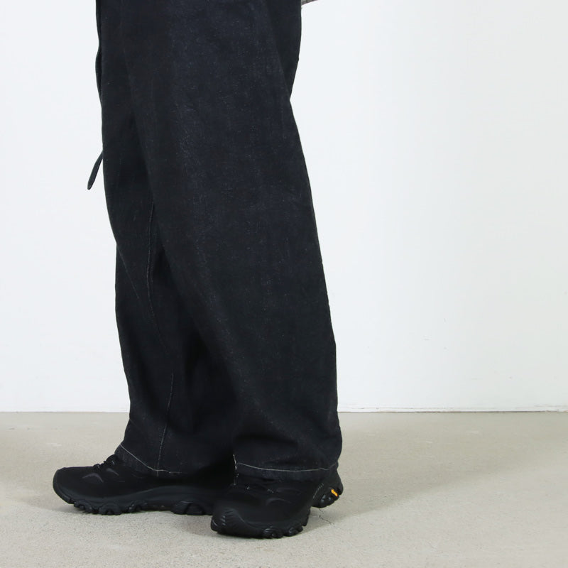 MERRELL(メレル) MOAB 3 SYNTHETIC GORE-TEX #MEN 画像6