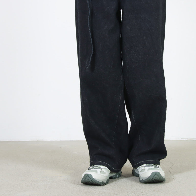 MERRELL(メレル) MOAB 3 SYNTHETIC GORE-TEX #MEN 画像7
