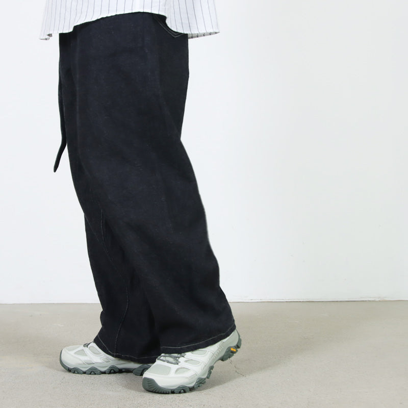 MERRELL(メレル) MOAB 3 SYNTHETIC GORE-TEX #MEN 画像8