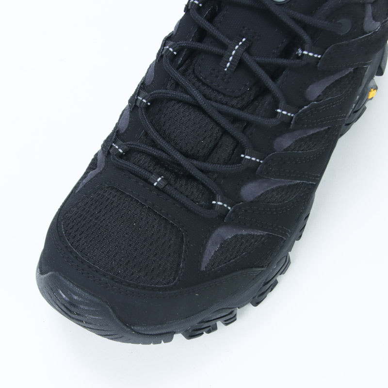 MERRELL(メレル) MOAB 3 SYNTHETIC GORE-TEX #MEN 画像9