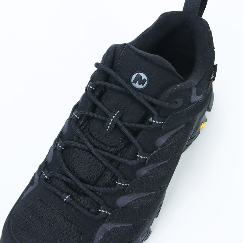 MERRELL(メレル) MOAB 3 SYNTHETIC GORE-TEX #MEN 画像10