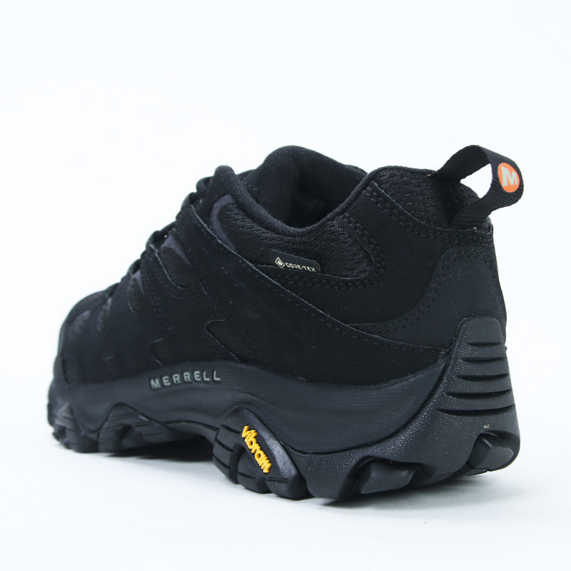 MERRELL(メレル) MOAB 3 SYNTHETIC GORE-TEX #MEN 画像11