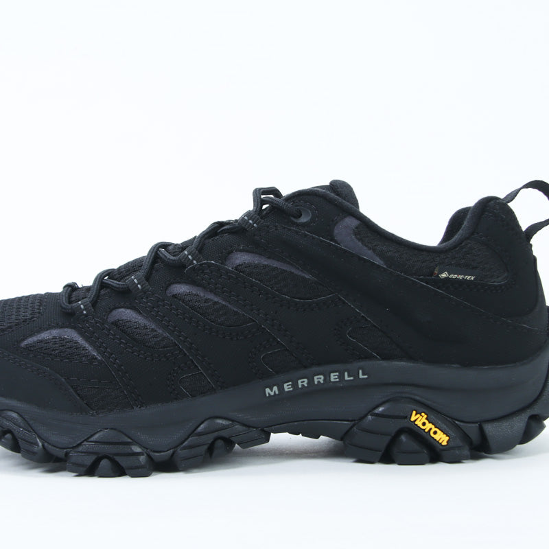 MERRELL(メレル) MOAB 3 SYNTHETIC GORE-TEX #MEN 画像12