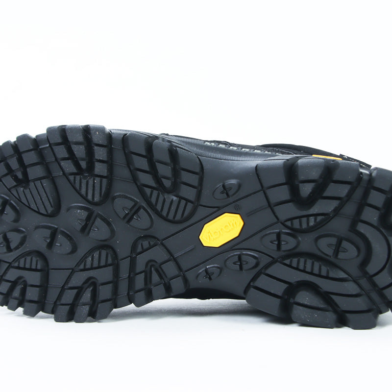 MERRELL(メレル) MOAB 3 SYNTHETIC GORE-TEX #MEN 画像13