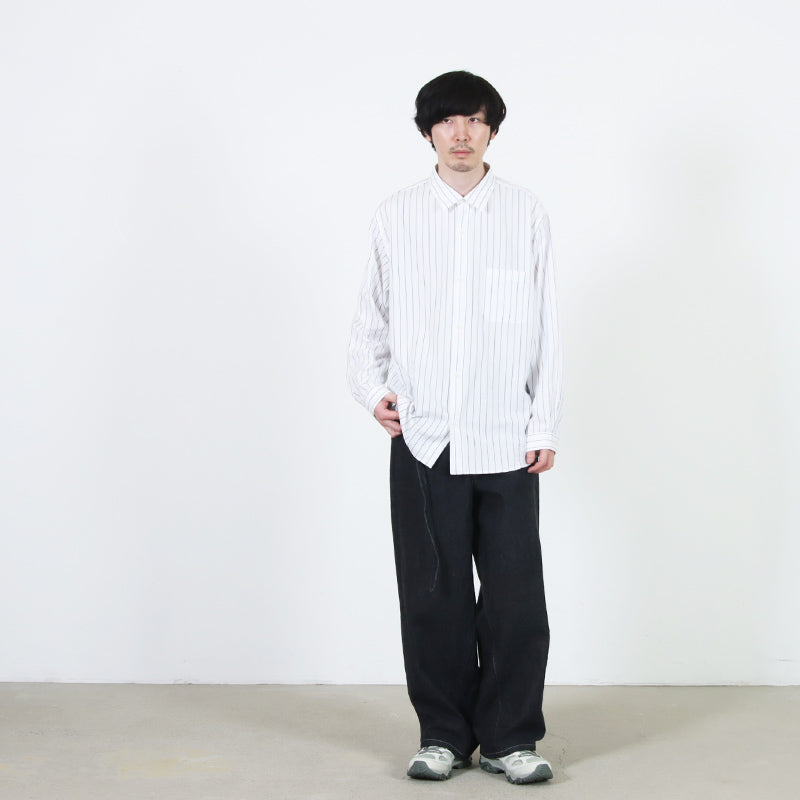 MERRELL(メレル) MOAB 3 SYNTHETIC GORE-TEX #MEN 画像18