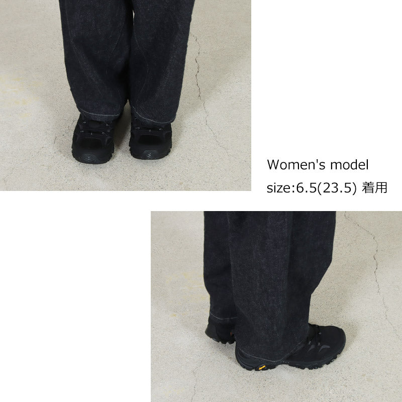 MERRELL(メレル) MOAB 3 SYNTHETIC GORE-TEX #MEN 画像20