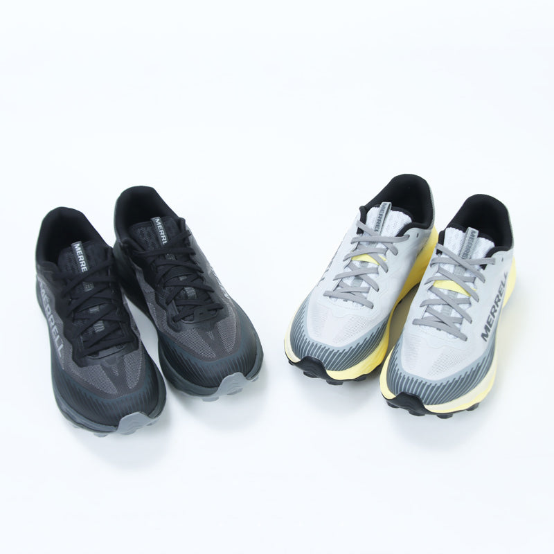 MERRELL(メレル) AGILITY PEAK 6 #MEN