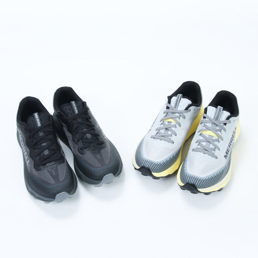 MERRELL(メレル) AGILITY PEAK 6 #MEN