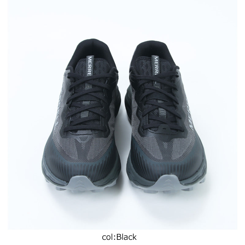 MERRELL(メレル) AGILITY PEAK 6 #MEN 画像14