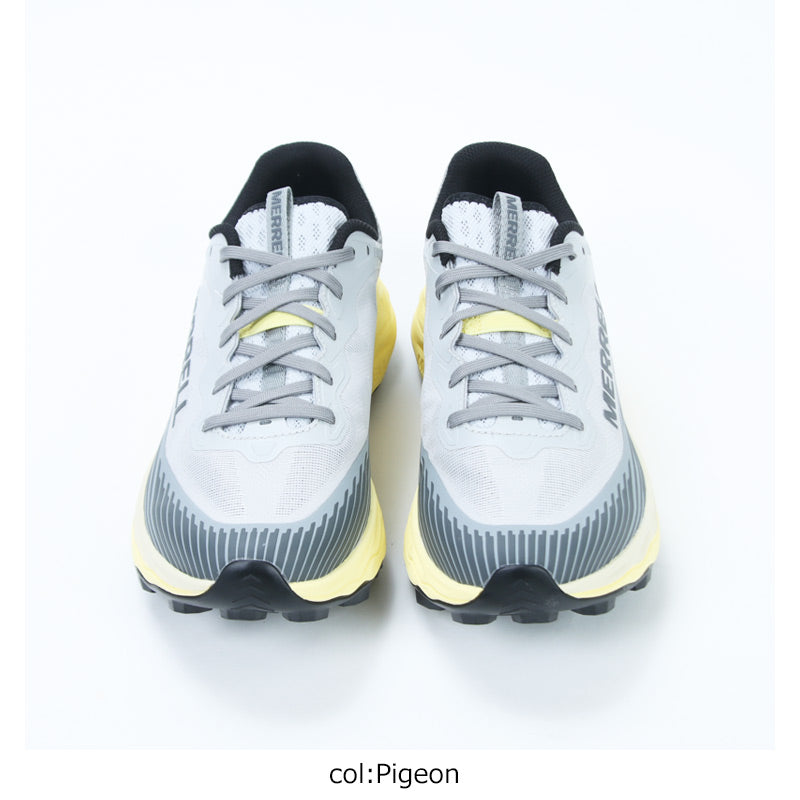 MERRELL(メレル) AGILITY PEAK 6 #MEN 画像15