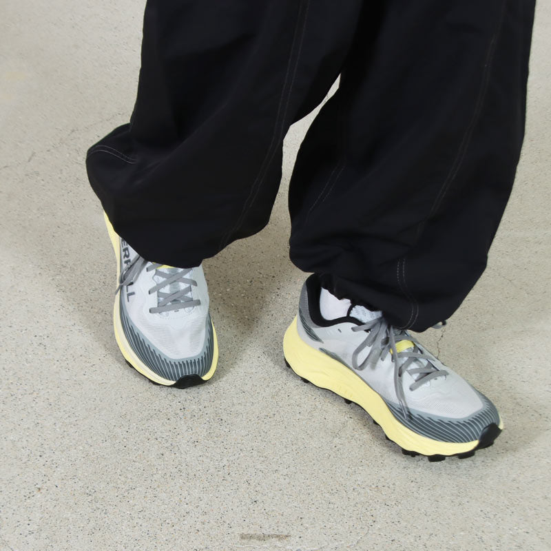 MERRELL(メレル) AGILITY PEAK 6 #MEN 画像5