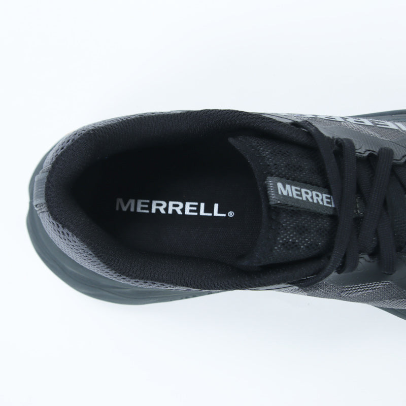 MERRELL(メレル) AGILITY PEAK 6 #MEN 画像23