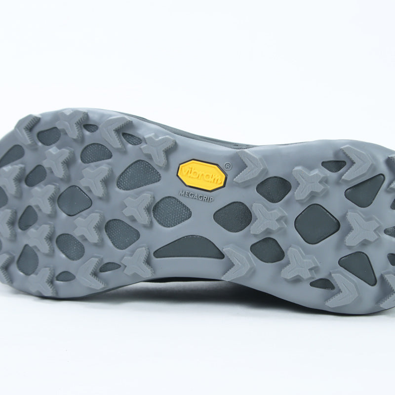 MERRELL(メレル) AGILITY PEAK 6 #MEN 画像24
