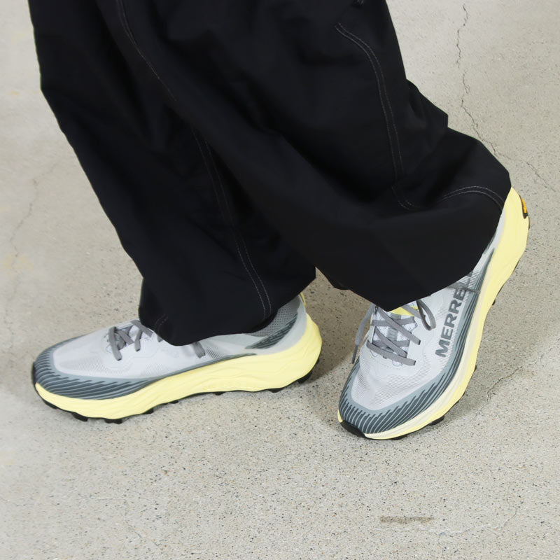 MERRELL(メレル) AGILITY PEAK 6 #MEN 画像6