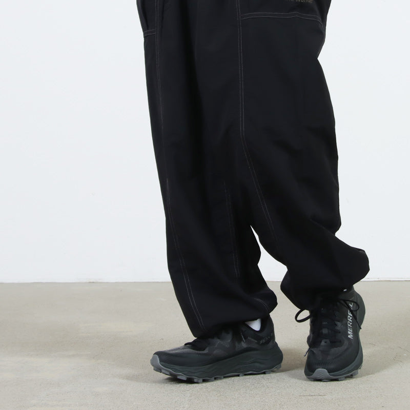 MERRELL(メレル) AGILITY PEAK 6 #MEN 画像7