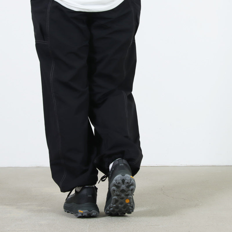 MERRELL(メレル) AGILITY PEAK 6 #MEN 画像8