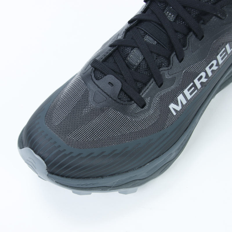 MERRELL(メレル) AGILITY PEAK 6 #MEN 画像9