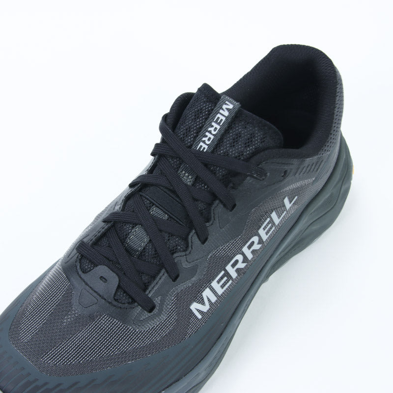 MERRELL(メレル) AGILITY PEAK 6 #MEN 画像10