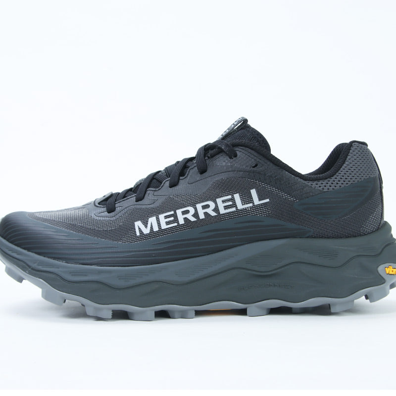 MERRELL(メレル) AGILITY PEAK 6 #MEN 画像11