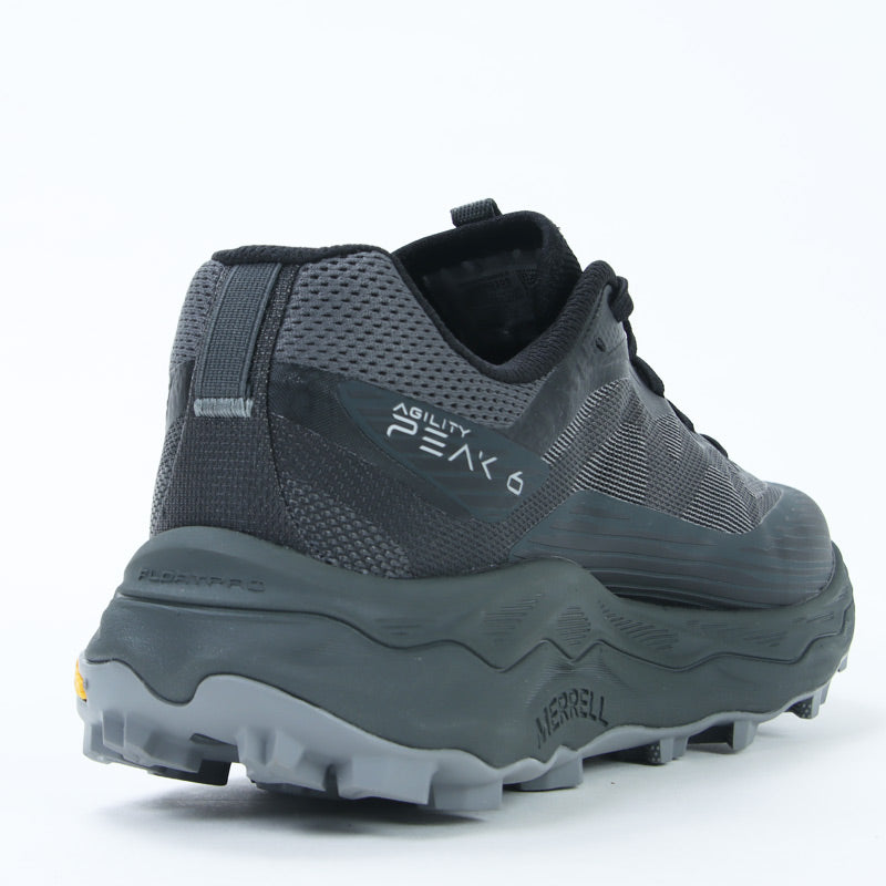 MERRELL(メレル) AGILITY PEAK 6 #MEN 画像12