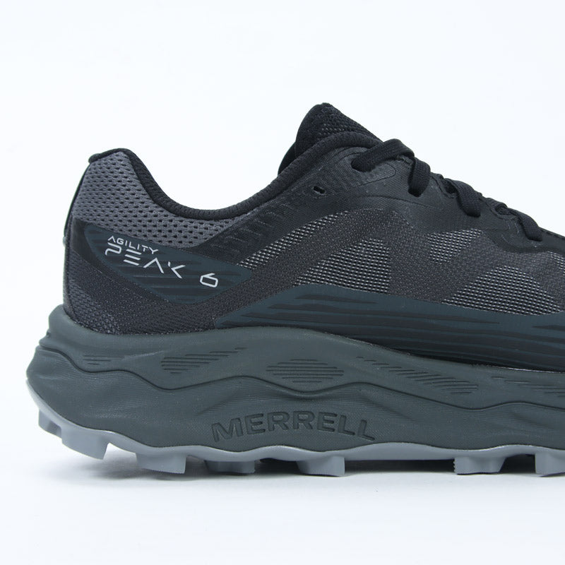 MERRELL(メレル) AGILITY PEAK 6 #MEN 画像13