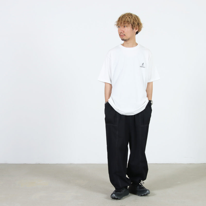 MERRELL(メレル) AGILITY PEAK 6 #MEN 画像16