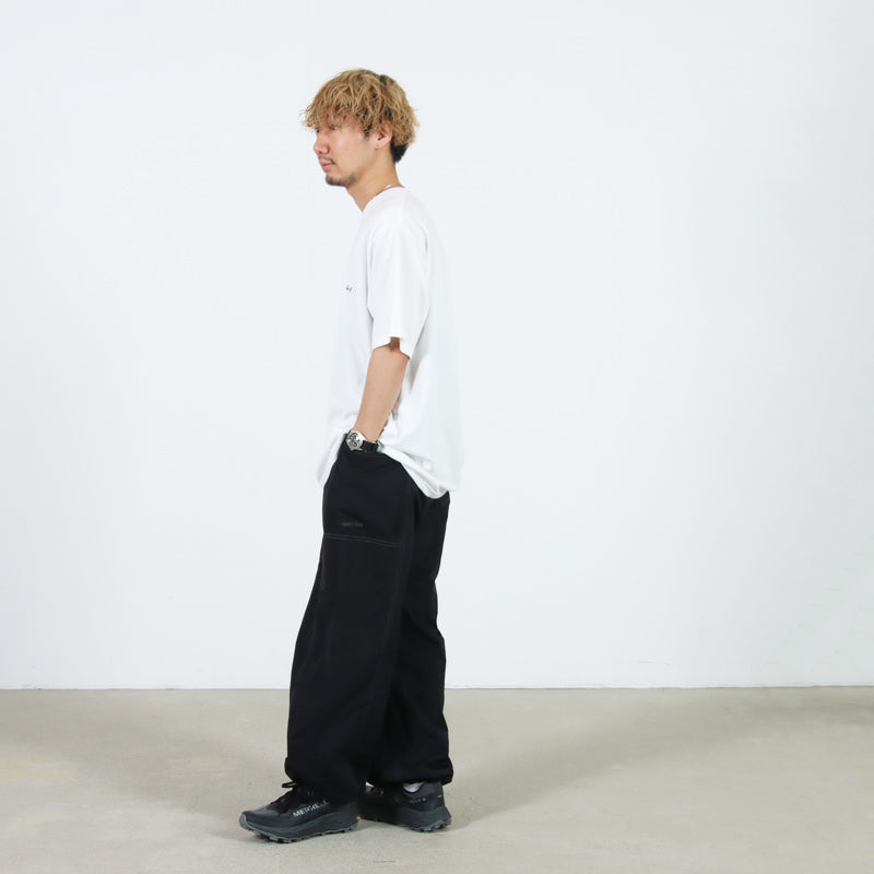 MERRELL(メレル) AGILITY PEAK 6 #MEN 画像17