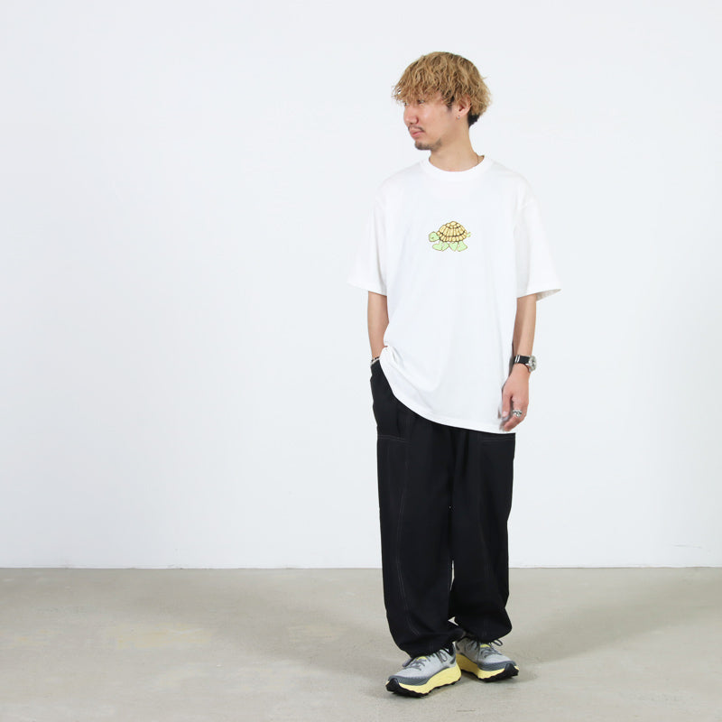 MERRELL(メレル) AGILITY PEAK 6 #MEN 画像18