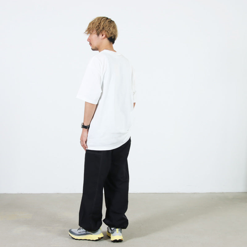 MERRELL(メレル) AGILITY PEAK 6 #MEN 画像19