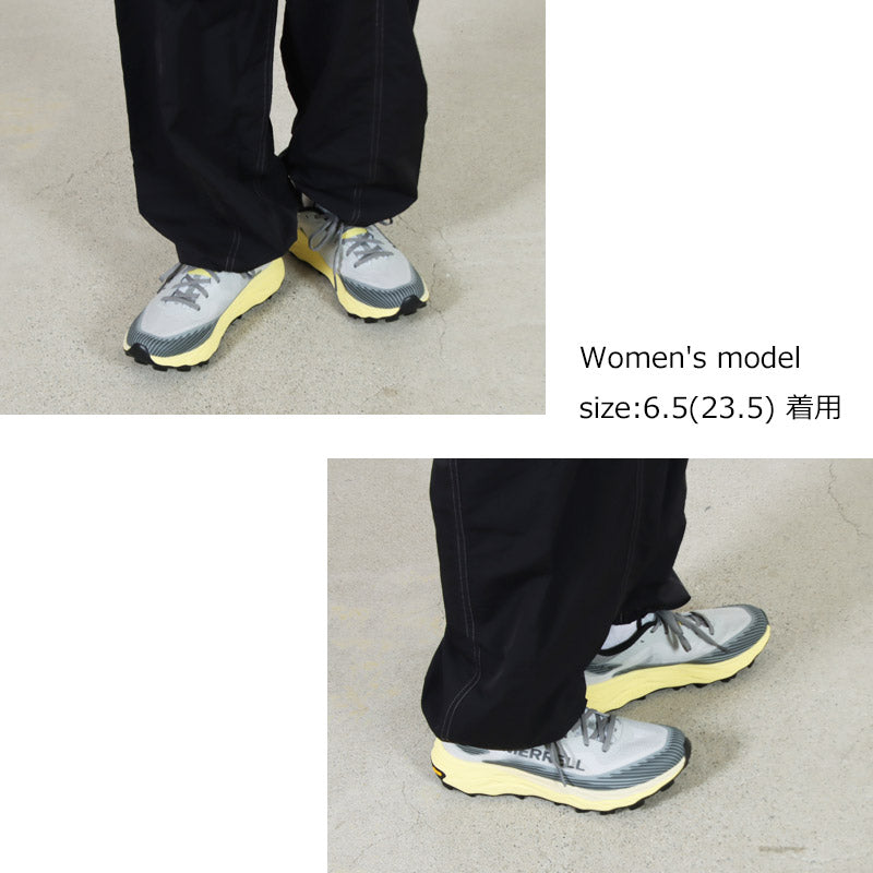 MERRELL(メレル) AGILITY PEAK 6 #MEN 画像20