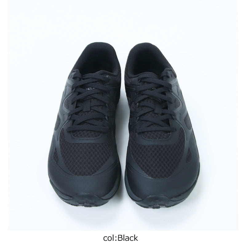 MERRELL(メレル) TRAIL GLOVE 8 #MEN 画像15