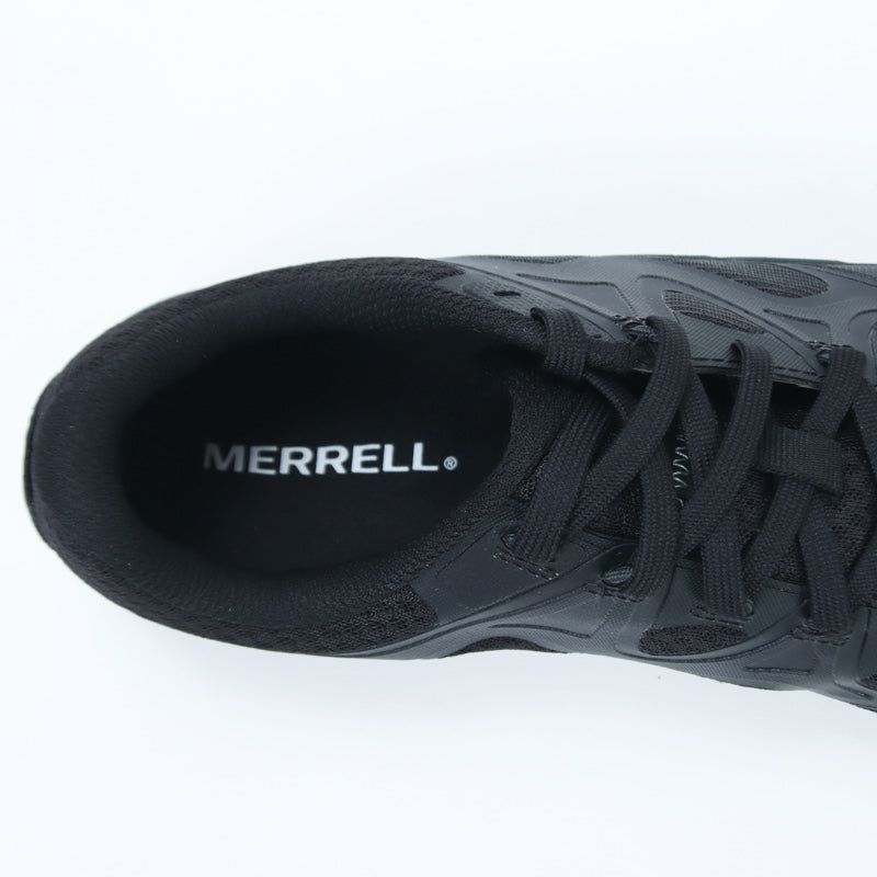 MERRELL(メレル) TRAIL GLOVE 8 #MEN 画像23