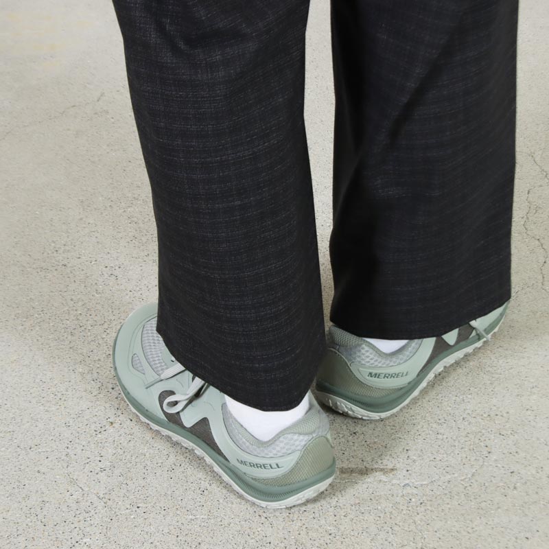 MERRELL(メレル) TRAIL GLOVE 8 #MEN 画像6