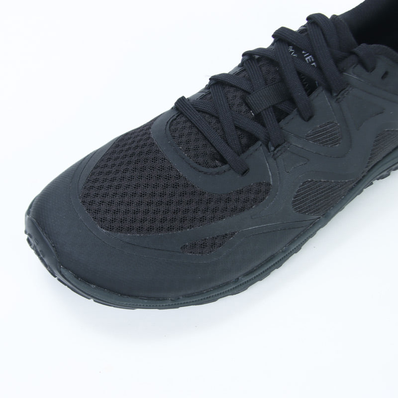 MERRELL(メレル) TRAIL GLOVE 8 #MEN 画像9