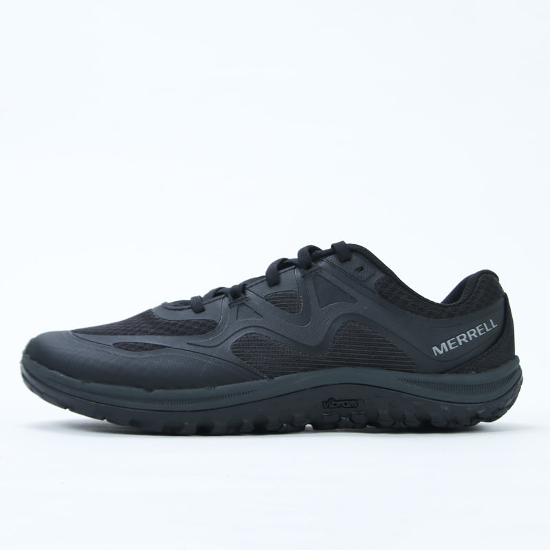 MERRELL(メレル) TRAIL GLOVE 8 #MEN 画像11