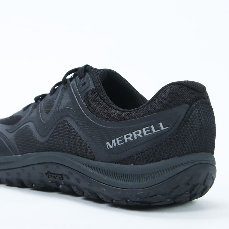 MERRELL(メレル) TRAIL GLOVE 8 #MEN 画像12