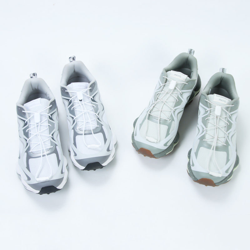 MERRELL(メレル) SPEEDARC MATIS